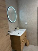 T3 tout confort - B&B Alata