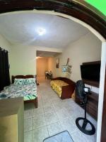 Massaguaçu Beach House - Caraguatatuba - B&B Caraguatatuba