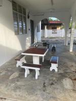Sofea Homestay - Ferienwohnung Port Dickson
