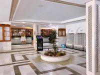 Estudio Minerva 502 - Chambres d'hôtes Benalmádena