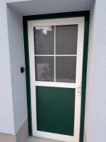 Apartment Trauninsel - Ferienwohnung Bad Aussee