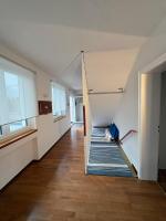 Ferienwohnung Seglerblick - B&B Meersburg