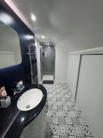 The Loft - B&B Lurgan