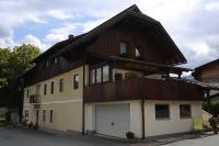 Gästehaus Brugger - B&B Hermagor