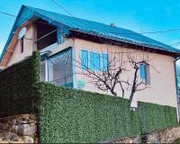 Villa Morena - Ferienwohnung Trnovo