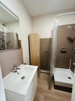 Bel Air Appartement - B&B Niort