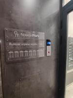 Terracotta Oasis - Bed and Breakfast Banja Luka