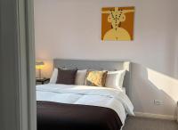Hampton Luxe Retreat 4BR Pet Friendly - Chambres d’hôtes Melbourne