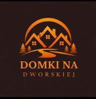 Domki "Na Dworskiej" Polańczyk 696-025-331 - B&B Polańczyk