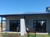 Leopolds Rest - B&B Prieska