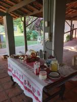 Camera Matrimoniale Budget 