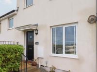 Blissful Ocean Breeze - B&B Perranporth