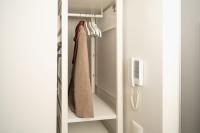 Monolocale con Divano-Letto