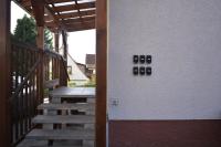 Bamberg 02 - Apartment für Firmen - Ferienwohnung Reckendorf