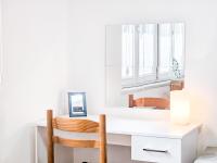 Signature Studio Sarajevo - B&B Sarajevo