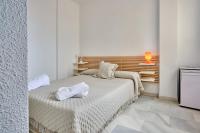 Ático impresionante en la Manga del Mar Menor - Chambres d'hôtes La Manga del Mar Menor
