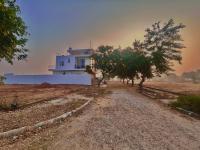 Mangal Uday Villa - B&B Jaipur