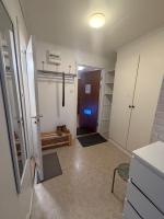 Superior Family Room