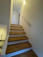 Ferienwohnung Kuhlmann - B&B Schmallenberg