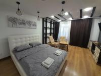 Апартаменти в центрі Львова !!! - B&B Leopoli