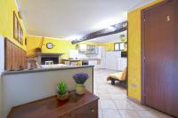 Al Rifugio Nel Borgo - B&B Vitorchiano