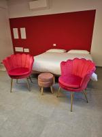 Appartamento - Piano Terra