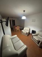 Departamento Aqualuna - B&B Necochea