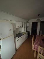 Departamento Aqualuna - B&B Necochea