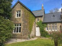 School House - B&B Ivybridge