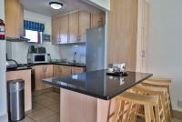 K420, Athenian Cascades, Club Mykonos Resort - B&B Langebaan