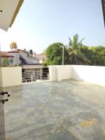 Calm Private Home Near Bangalore Airport - Perfect for Work and Relaxation - B&B Dod Jāla