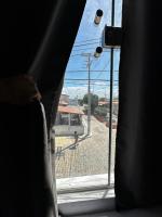 AP Brisa do Rio - B&B Galinhos