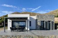 KYAN Syros - B&B Liaropá