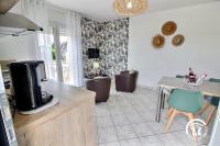 Brin de bonheur - B&B Évran