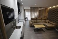 Destino Deluxe Gran Teatro - B&B Cáceres