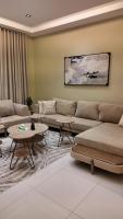 شقة فاخرة مع سطح خاص - Chambres d'hôtes Médine