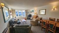 Little Egret - B&B Saint Mawes