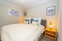 Gusy 4 U - Bed and Breakfast Westerland