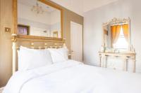 Habitación Doble con baño privado