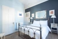 Habitación Doble con baño privado