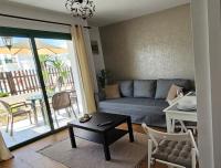 Casa Lisa - B&B Corralejo