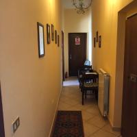 Vigna Renaro Elegant - B&B Gubbio