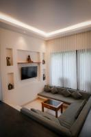 Villa Niang Ando - B&B Labuan Bajo