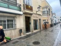 Apartalux Isla Cristina - B&B Isla Cristina