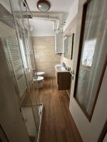 Appartamento da Nani - B&B Laggio di Cadore