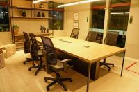 Flat Porto de Galinhas - Beach Class Summer - Chambres d’hôtes Porto de Galinhas