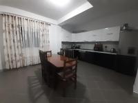 Villas Maria for rent feeling Home Durres city - B&B Xhafzotaj