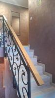 Apartmani Aleksijević Zlatibor - Ferienwohnung Zlatibor
