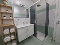 DELUXEscoglitti - Ferienwohnung Scoglitti