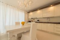 Sunset Villa by the Sea - Bed and Breakfast Favignana